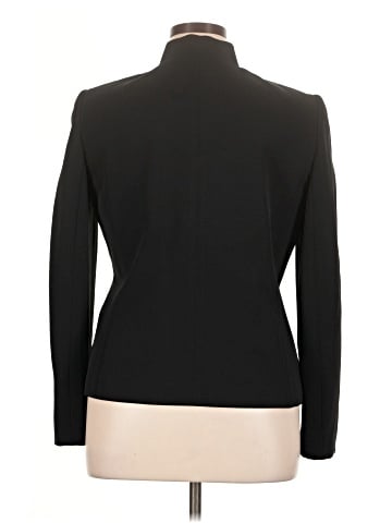 Tahari by ASL Blazer (view 2)
