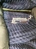 Smartwool 100% Wool Blue Wool Pullover Sweater Size S - photo 7