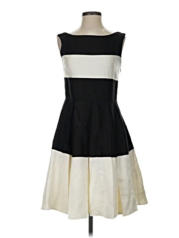 Kate Spade New York Cocktail Dress (view 1)