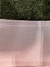 Assorted Brands Purple Short Sleeve Top Size L - photo 7