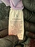 Assorted Brands Purple Short Sleeve Top Size L - photo 8