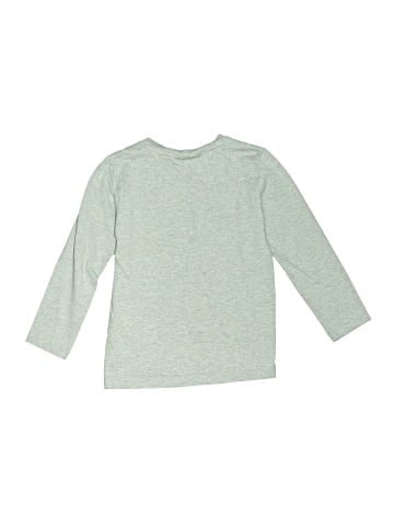 Lacoste Long Sleeve Top (view 2)