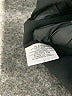 Krisa Black Blazer Size L - photo 7