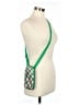 Assorted Brands Green Crossbody Bag One size - photo 2