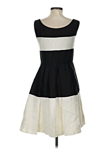 Kate Spade New York Cocktail Dress (view 2)