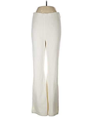 Monki Dress Pants (view 1)