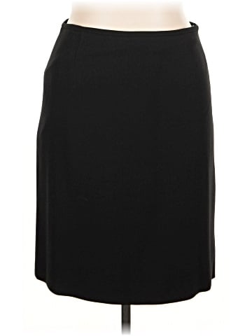 Tahari Formal Skirt (view 1)