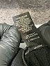 Lane Bryant Solid Black Dress Pants Size 20 (petite) - photo 5