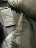 Lane Bryant Solid Black Dress Pants Size 20 (petite) - photo 6