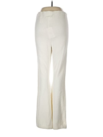 Monki Dress Pants (view 2)