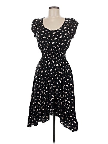 American Rag Cie Casual Dress (view 1)