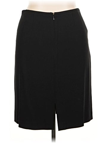 Tahari Formal Skirt (view 2)