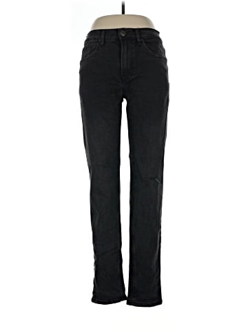 Zara Jeans (view 1)