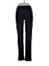 Zara Black Jeans Size 31 waist - photo 1