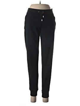 L Rl Lauren Active Ralph Lauren Track Pants