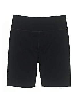 Girlfriend Collective Athletic Shorts