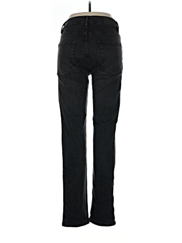 Zara Jeans (view 2)