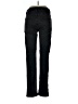 Zara Black Jeans Size 31 waist - photo 2