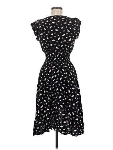 American Rag Cie Casual Dress (view 2)