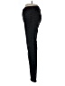Zara Black Jeans Size 31 waist - photo 5