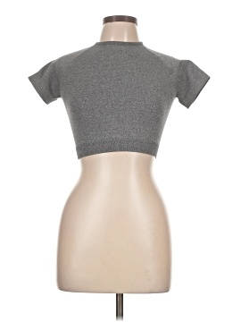 Unbranded Short Sleeve Top (view 1)