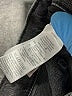 Madewell Black Jeans Size 29 waist - photo 8