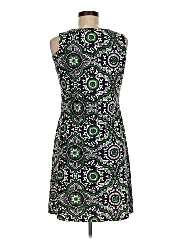 Jude Connally Cocktail Dress (view 2)