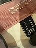 Lands' End Burgundy Cords Size 10 - photo 8