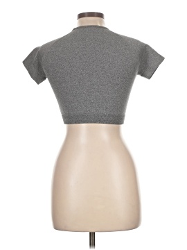 Unbranded Short Sleeve Top (view 2)