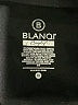 Blanqi Black Active Pants Size Med Maternity - photo 6