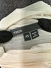 Vince. White Long Sleeve Turtleneck Size XS - photo 6