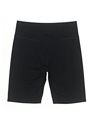 Girlfriend Collective Athletic Shorts (view 2)