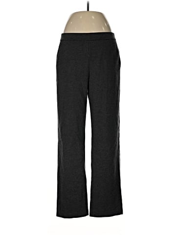 Eileen Fisher Dress Pants (view 1)