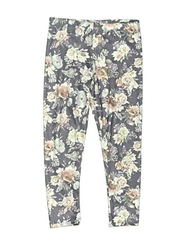 T.J. Maxx Casual Pants (view 1)