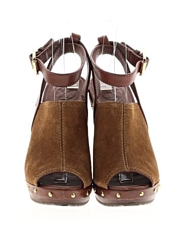Tory Burch Sandals (view 2)