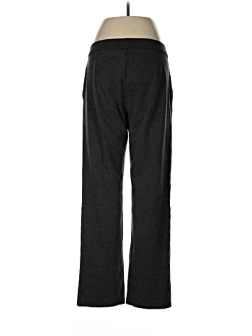 Eileen Fisher Dress Pants (view 2)