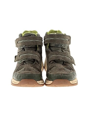 L.L.Bean Sneakers (view 2)