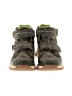 L.L.Bean Camo Green Sneakers Size 13 (kids) - photo 2