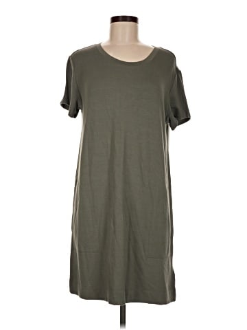 Splendid Casual Dress (view 1)