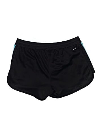 Adidas Athletic Shorts (view 2)