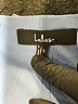 Lulus Solid Blue Cocktail Dress Size S - photo 7