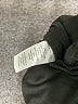 Lulus Black Cocktail Dress Size L - photo 5