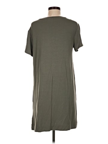 Splendid Casual Dress (view 2)