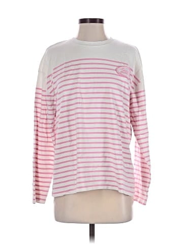 Zara Pullover Sweater (view 1)