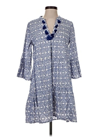 Tommy Bahama Casual Dress (view 1)