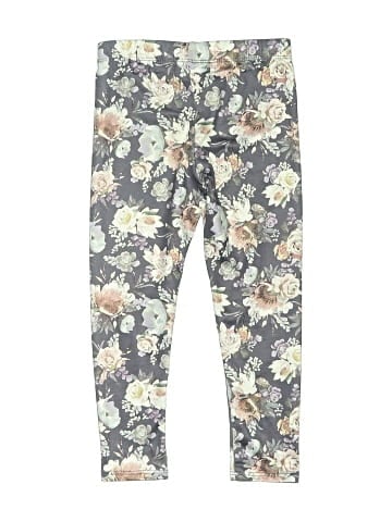 T.J. Maxx Casual Pants (view 2)