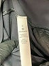 Lululemon Athletica Black Active Pants Size 6 - photo 7