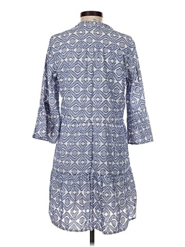 Tommy Bahama Casual Dress (view 2)