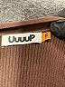 Assorted Brands Brown Cardigan One size - photo 7