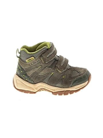 L.L.Bean Sneakers (view 1)